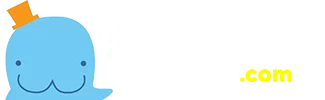 Spoofee Deals