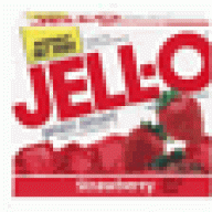 jello