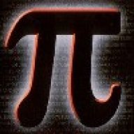 PI_Guy