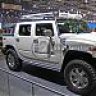 hummer4q