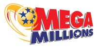 Mega Millions Lottery Jackpot Has Reached 944 Million.  Is it time to buy lotto tickets