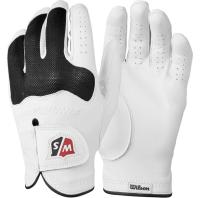 Wilson Staff Conform Left Hand Golf Glove