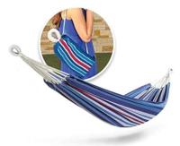 Bliss Hammocks 40in Wide Hammock