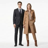 Banana Republic Factory Sale +