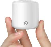 Dreamegg Portable White Noise Sleep Machine