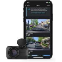 Garmin Dash Cam Mini 3