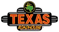 Texas Roadhouse Buy a Gift Card and get Bonus
