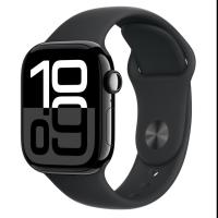 Apple Watch Series 10 42mm Cellular Smartwatch