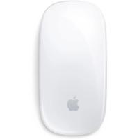 Apple Magic Mouse USB-C MXK53AM/A