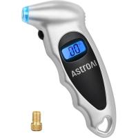 AstroAI Digital Gauge Tire Pressure