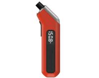 Etenwolf T300 Digital Industrial Tire Pressure Gauge