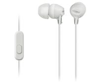 Sony MDREX14AP Wired Earbud Headphones
