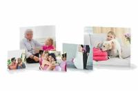 8x10 Photo Print at Walgreens with ITSFREE