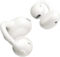 Baseus Bass BC1 Open-Ear Clip On Bluetooth 6.0 Wireless Earbuds