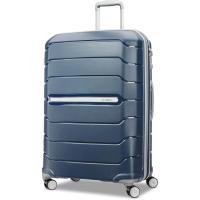 Samsonite Freeform 28-Inch Large Luggage