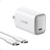 Anker 100w USB-C Nano Charger