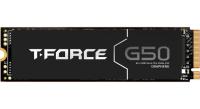 4TB Team Group T-Force G50 M2 2280PCIe NVMe SSD