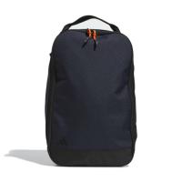 Adidas Golf Shoe Bag