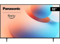 55in Panasonic W95 Mini LED 4K Smart Fire TV