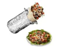 Chipotle IQ Game to Get 25 Chipotle Reward Points