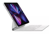 Apple Magic Keyboard for iPad Air and Pro 11-inch