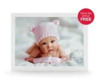 2 5x7 Photo Prints at CVS Code 2FORU
