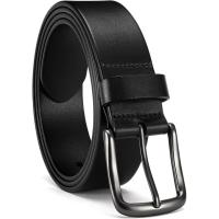 Chaoren Leather Belt