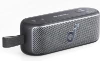 Soundcore Motion 100 Bluetooth Speaker