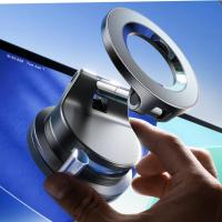 Lisen 360 Adjustable Suction Cup Phone Mount
