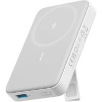 Anker 633 10000mAh iPhone Magnetic Battery