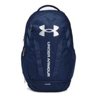 Under Armour UA Hustle 5.0 Backpack