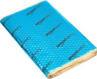 Amazon Basics Car Sound Deadening Mat