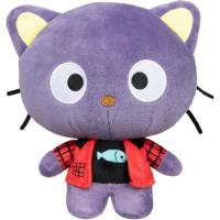 Jazwares Hello Kitty and Friends Chococat