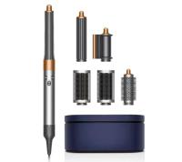 Dyson Airwrap Multi-Styler Complete Refurb