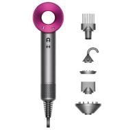 Dyson Supersonic Hair Dryer Refurbished