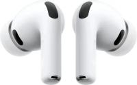 Apple AirPods Pro 3rd Generation