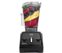 Vitamix Venturist Pro Blender