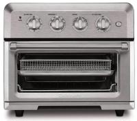 Cuisinart 1800W Air Fryer Toaster Oven