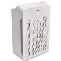 Winix C545 Refurbished 4-Stage True HEPA Air Purifier
