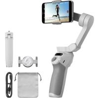 DJI Osmo Mobile SE 3-Axis Phone Gimbal