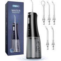 Onlyone Water Dental Flosser