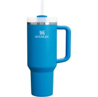 Stanley Quencher H2.0 Tumbler 40oz