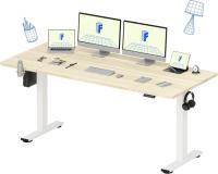 Flexispot 79in Large Standing Desk