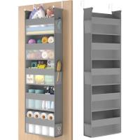 Songmics Over Door Organizer
