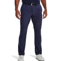 Under Armour UA Golf Vented Pants