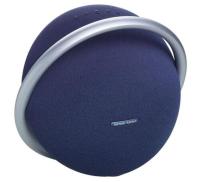 Harman Kardon Onyx Studio 8 Bluetooth Speaker