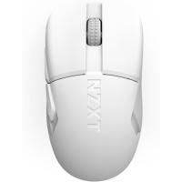NZXT Lift Elite Wireless Mouse