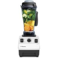 Vitamix 5200 Blender