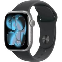 Apple Watch Series 11 42mm GPS Smartwatch