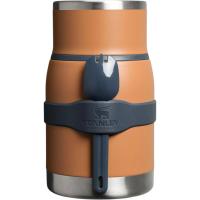 Stanley Adventure To-Go Food Jar and Spork